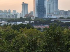 -五邑大学