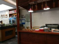 -茂盛小吃(蓝田店)