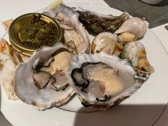 -AZUR聚(香格里拉饭店)
