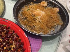 -常和州·夜宵大排档(常州单店)