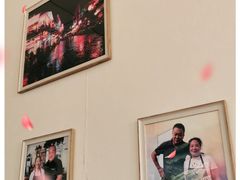 -牛八宝桂林米粉(八里庄店)