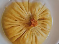 -苏小柳点心·手作小笼包(康桥分院)
