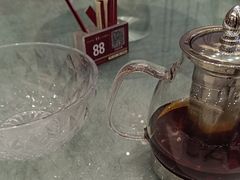 -喜宴又一村·粤菜·茶点·海鲜(壹方天地店)
