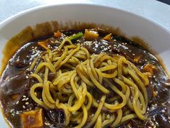 -Meet Sun韩式大排档(五一广场7MALL店)