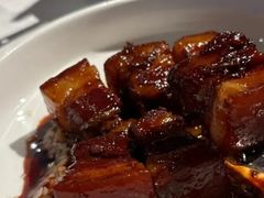 -上海小南国(正大店)