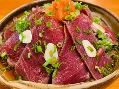 -游You House(西单老佛爷店)