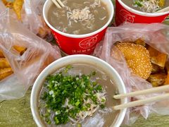 -汪记鲜鱼糊汤粉(沈阳路总店)