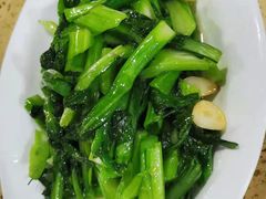 -鹏馨羊羔肉·非遗(新建街店)