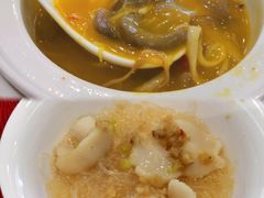 -御同亨酒楼·喜宴