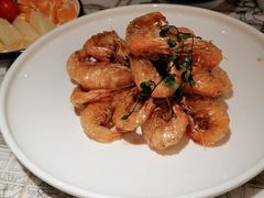 -江南郡府(天宝路店)