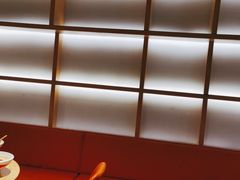-味千拉面(广州金沙永旺梦乐城店)