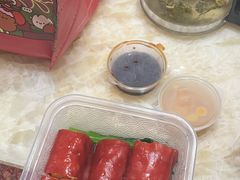 -点都德(千灯湖环宇城店)