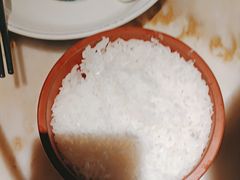 -客语客家菜(KKONE店)