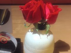 -松临·铁板烧&Omakase(神农店)