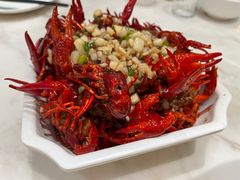 -阿胖龙虾(罍街店)