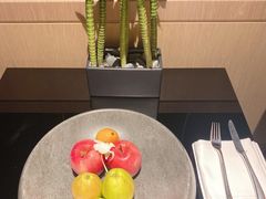 -成都尼依格罗酒店