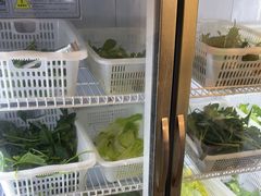 -黔老锅地摊火锅(盐务街店)