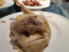 -宋都禾源·灌汤包子(汉兴路直营店)