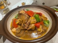 -品悦酒店(三林古镇店)