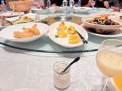 -扬州瘦西湖汇金酒店