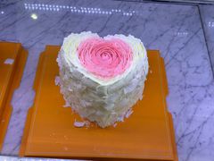 -红跑车(朝晖店)