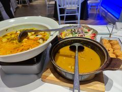 -双湖宴·湖北菜(文化路店)