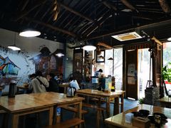 -二孃鸡爪爪(双楠店)