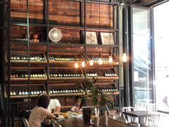 -MIKAKU(万达广场上海宝山店)