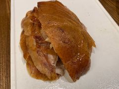 -小大董·烤鸭(五棵松店)