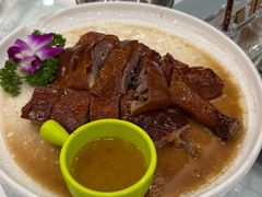 -佳佳美·囍悦水乡