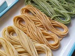 -德天雪花肥牛海鲜火锅(南苑东路店)