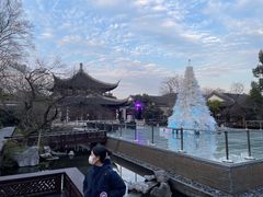 -杭州西子湖四季酒店·金沙厅