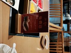 -湯系·煲汤手艺人(东二环泰禾广场店)