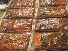 -朱氏胖子烂火锅(洪崖洞店)