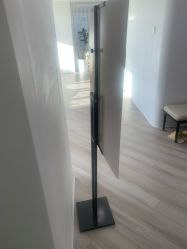 -HEYAN荷妍专业脱毛连锁机构