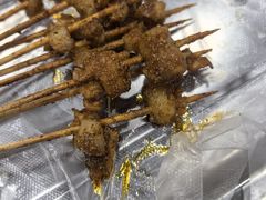 -龙老五汤店(站前西路店)