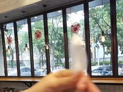 -花悦豆香