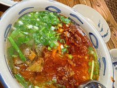 -云上千禾(水上店)