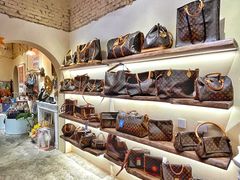 -仙石中古奢侈品回收(太古里店)
