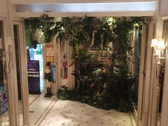 -格莱美量贩式KTV(国信店)