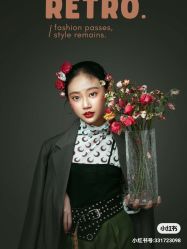 -哈妮儿童摄影(德清店)
