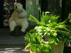 -BOCATA 西班牙餐厅(三里屯店)