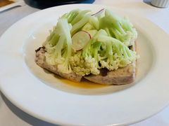 -凯逸轩·匠心粤菜(中城名仕汇店)
