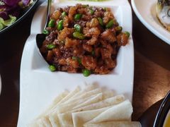 -东方大厦·就在江南