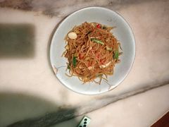 -佬麻雀·新湘菜(珠海金发购物中心店)