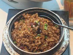 -翡翠江南(国贸商城店)
