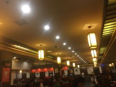 -孙府大院(步行街店)
