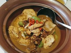 -大碗居·烤鸭·鱼头泡饼(天坛东门店)