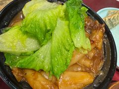 -金苑海鲜酒家(新港中路店)