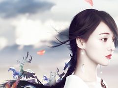 -秦云老太婆摊摊面(全国总店)